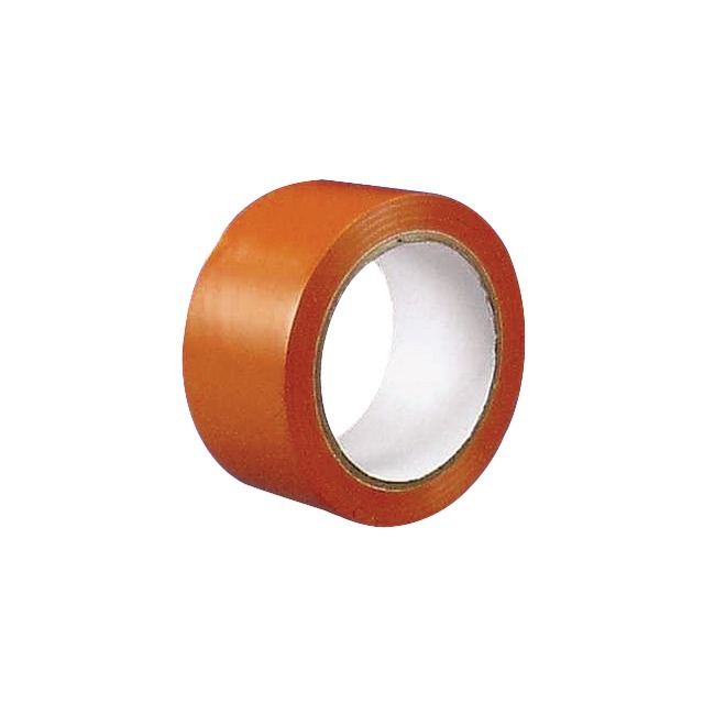 Adhesif PVC Batiment Orange 33X75 297 référence fournisseur 2610455